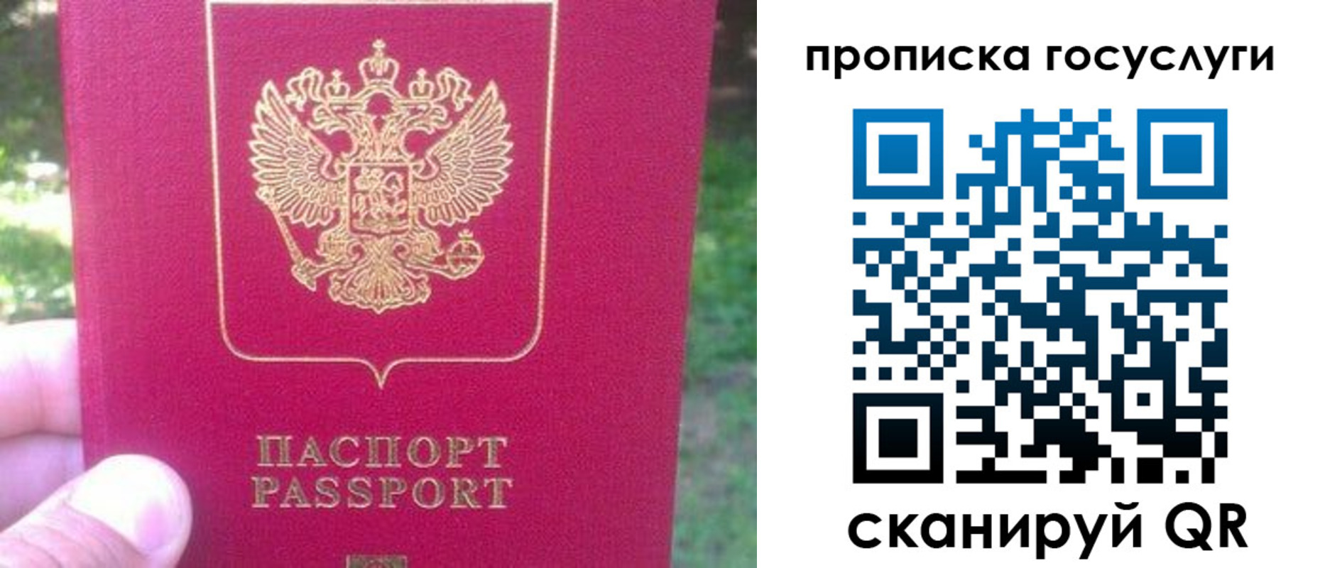 временная регистрация собственник в Осинниках